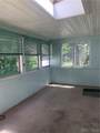 22 Henderson Place - Photo 23