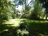 22 Henderson Place - Photo 24