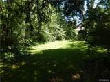 22 Henderson Place - Photo 25