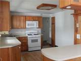 22 Henderson Place - Photo 5