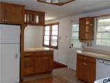 22 Henderson Place - Photo 6