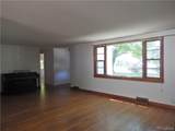 22 Henderson Place - Photo 7