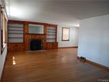 22 Henderson Place - Photo 8