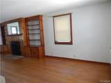 22 Henderson Place - Photo 9