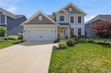 81 Rachel Vincent Way - Photo 1