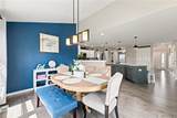 81 Rachel Vincent Way - Photo 10