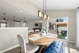 81 Rachel Vincent Way - Photo 11
