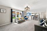 81 Rachel Vincent Way - Photo 13