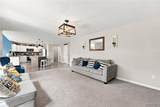81 Rachel Vincent Way - Photo 14