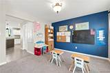 81 Rachel Vincent Way - Photo 15