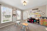 81 Rachel Vincent Way - Photo 16