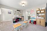 81 Rachel Vincent Way - Photo 17