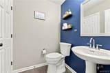 81 Rachel Vincent Way - Photo 18