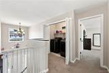 81 Rachel Vincent Way - Photo 19