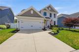 81 Rachel Vincent Way - Photo 2