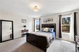 81 Rachel Vincent Way - Photo 20