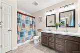 81 Rachel Vincent Way - Photo 22