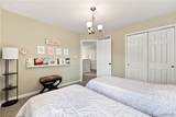 81 Rachel Vincent Way - Photo 23