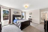 81 Rachel Vincent Way - Photo 24