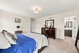 81 Rachel Vincent Way - Photo 25