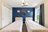 81 Rachel Vincent Way - Photo 26