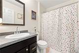 81 Rachel Vincent Way - Photo 27