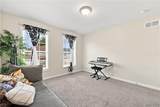 81 Rachel Vincent Way - Photo 28
