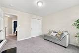 81 Rachel Vincent Way - Photo 29