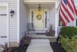 81 Rachel Vincent Way - Photo 3