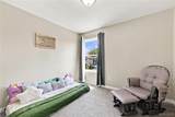 81 Rachel Vincent Way - Photo 30