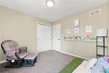 81 Rachel Vincent Way - Photo 31