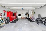 81 Rachel Vincent Way - Photo 33