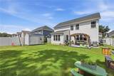 81 Rachel Vincent Way - Photo 36