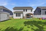 81 Rachel Vincent Way - Photo 37