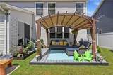 81 Rachel Vincent Way - Photo 38