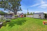 81 Rachel Vincent Way - Photo 39