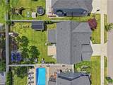 81 Rachel Vincent Way - Photo 40
