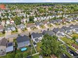 81 Rachel Vincent Way - Photo 41