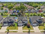 81 Rachel Vincent Way - Photo 42