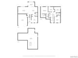 81 Rachel Vincent Way - Photo 44