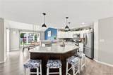 81 Rachel Vincent Way - Photo 6