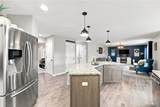 81 Rachel Vincent Way - Photo 7