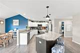 81 Rachel Vincent Way - Photo 8