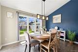 81 Rachel Vincent Way - Photo 9