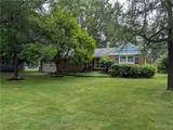 8325 Vernon Circle - Photo 1