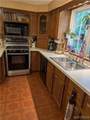 8325 Vernon Circle - Photo 10