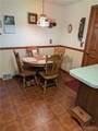8325 Vernon Circle - Photo 11