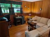 8325 Vernon Circle - Photo 12