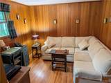 8325 Vernon Circle - Photo 13