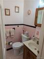 8325 Vernon Circle - Photo 14